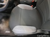  Fiat  Panda FIAT  / 2011 / 5P / BERLINA 1.0 70CV SeS HYBRID CITY LIFE #12