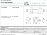  Fiat  Panda FIAT  / 2011 / 5P / BERLINA 1.0 70CV SeS HYBRID CITY LIFE #21