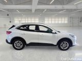  Ford  Kuga FORD  / 2019 / 5P / SUV 1.5 ECOBLUE 120CV 2WD TITANIUM BUS. AUTO #7