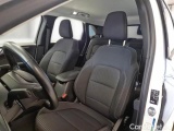 Ford  Kuga FORD  / 2019 / 5P / SUV 1.5 ECOBLUE 120CV 2WD TITANIUM BUS. AUTO #11