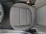  Ford  Kuga FORD  / 2019 / 5P / SUV 1.5 ECOBLUE 120CV 2WD TITANIUM BUS. AUTO #12