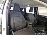  Ford  Kuga FORD  / 2019 / 5P / SUV 1.5 ECOBLUE 120CV 2WD TITANIUM BUS. AUTO #13