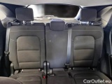 Ford  Kuga FORD  / 2019 / 5P / SUV 1.5 ECOBLUE 120CV 2WD TITANIUM BUS. AUTO #15