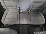  Ford  Kuga FORD  / 2019 / 5P / SUV 1.5 ECOBLUE 120CV 2WD TITANIUM BUS. AUTO #16
