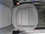  Ford  Kuga FORD  / 2019 / 5P / SUV 1.5 ECOBLUE 120CV 2WD TITANIUM BUS. AUTO #14