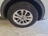  Ford  Kuga FORD  / 2019 / 5P / SUV 1.5 ECOBLUE 120CV 2WD TITANIUM BUS. AUTO #24