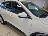  Ford  Kuga FORD  / 2019 / 5P / SUV 1.5 ECOBLUE 120CV 2WD TITANIUM BUS. AUTO #26