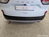  Ford  Kuga FORD  / 2019 / 5P / SUV 1.5 ECOBLUE 120CV 2WD TITANIUM BUS. AUTO #30