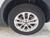  Ford  Kuga FORD  / 2019 / 5P / SUV 1.5 ECOBLUE 120CV 2WD TITANIUM BUS. AUTO #33
