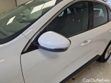  Ford  Kuga FORD  / 2019 / 5P / SUV 1.5 ECOBLUE 120CV 2WD TITANIUM BUS. AUTO #39