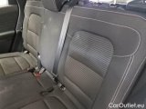  Ford  Kuga FORD  / 2019 / 5P / SUV 1.5 ECOBLUE 120CV 2WD TITANIUM BUS. AUTO #47