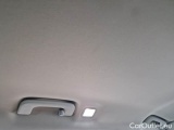  Ford  Kuga FORD  / 2019 / 5P / SUV 1.5 ECOBLUE 120CV 2WD TITANIUM BUS. AUTO #49
