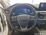  Ford  Kuga FORD  / 2019 / 5P / SUV 1.5 ECOBLUE 120CV 2WD TITANIUM BUS. AUTO #43