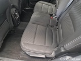  Ford  Kuga FORD  / 2019 / 5P / SUV 1.5 ECOBLUE 120CV 2WD TITANIUM BUS. AUTO #45