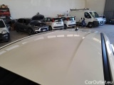  Ford  Puma FORD  / 2019 / 5P / SUV 1.0 ECOBOOST HYBRID 125CV ST-LINE #9