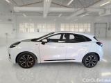  Ford  Puma FORD  / 2019 / 5P / SUV 1.0 ECOBOOST HYBRID 125CV ST-LINE #8