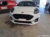  Ford  Puma FORD  / 2019 / 5P / SUV 1.0 ECOBOOST HYBRID 125CV ST-LINE #31