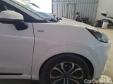  Ford  Puma FORD  / 2019 / 5P / SUV 1.0 ECOBOOST HYBRID 125CV ST-LINE #37
