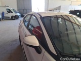  Ford  Puma FORD  / 2019 / 5P / SUV 1.0 ECOBOOST HYBRID 125CV ST-LINE #39