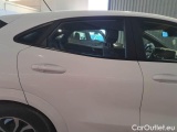  Ford  Puma FORD  / 2019 / 5P / SUV 1.0 ECOBOOST HYBRID 125CV ST-LINE #44