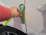  Ford  Puma FORD  / 2019 / 5P / SUV 1.0 ECOBOOST HYBRID 125CV ST-LINE #45