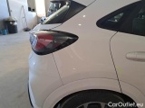  Ford  Puma FORD  / 2019 / 5P / SUV 1.0 ECOBOOST HYBRID 125CV ST-LINE #47