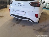  Ford  Puma FORD  / 2019 / 5P / SUV 1.0 ECOBOOST HYBRID 125CV ST-LINE #52