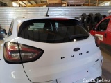  Ford  Puma FORD  / 2019 / 5P / SUV 1.0 ECOBOOST HYBRID 125CV ST-LINE #56