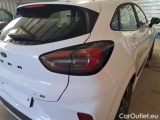  Ford  Puma FORD  / 2019 / 5P / SUV 1.0 ECOBOOST HYBRID 125CV ST-LINE #58