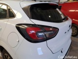  Ford  Puma FORD  / 2019 / 5P / SUV 1.0 ECOBOOST HYBRID 125CV ST-LINE #60