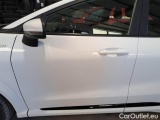  Ford  Puma FORD  / 2019 / 5P / SUV 1.0 ECOBOOST HYBRID 125CV ST-LINE #66