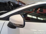  Ford  Puma FORD  / 2019 / 5P / SUV 1.0 ECOBOOST HYBRID 125CV ST-LINE #77
