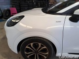  Ford  Puma FORD  / 2019 / 5P / SUV 1.0 ECOBOOST HYBRID 125CV ST-LINE #70