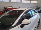  Ford  Puma FORD  / 2019 / 5P / SUV 1.0 ECOBOOST HYBRID 125CV ST-LINE #73