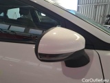  Ford  Puma FORD  / 2019 / 5P / SUV 1.0 ECOBOOST HYBRID 125CV ST-LINE #79