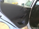  Ford  Puma FORD  / 2019 / 5P / SUV 1.0 ECOBOOST HYBRID 125CV ST-LINE #100
