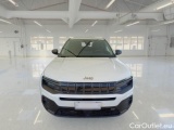  Jeep  Avenger JEEP  / 2022 / 5P / SUV 1.2 TURBO LONGITUDE #6
