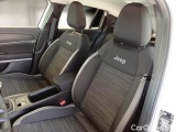  Jeep  Avenger JEEP  / 2022 / 5P / SUV 1.2 TURBO LONGITUDE #11