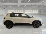  Jeep  Avenger JEEP  / 2022 / 5P / SUV 1.2 TURBO LONGITUDE #7