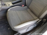  Jeep  Avenger JEEP  / 2022 / 5P / SUV 1.2 TURBO LONGITUDE #12