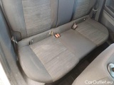  Jeep  Avenger JEEP  / 2022 / 5P / SUV 1.2 TURBO LONGITUDE #16