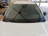  Jeep  Avenger JEEP  / 2022 / 5P / SUV 1.2 TURBO LONGITUDE #10