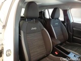  Jeep  Avenger JEEP  / 2022 / 5P / SUV 1.2 TURBO LONGITUDE #13