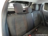  Jeep  Avenger JEEP  / 2022 / 5P / SUV 1.2 TURBO LONGITUDE #15