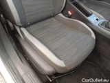  Jeep  Avenger JEEP  / 2022 / 5P / SUV 1.2 TURBO LONGITUDE #14