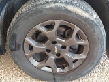  Jeep  Avenger JEEP  / 2022 / 5P / SUV 1.2 TURBO LONGITUDE #17