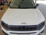  Jeep  Avenger JEEP  / 2022 / 5P / SUV 1.2 TURBO LONGITUDE #21