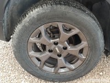  Jeep  Avenger JEEP  / 2022 / 5P / SUV 1.2 TURBO LONGITUDE #18