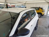  Jeep  Avenger JEEP  / 2022 / 5P / SUV 1.2 TURBO LONGITUDE #33