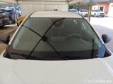  Jeep  Avenger JEEP  / 2022 / 5P / SUV 1.2 TURBO LONGITUDE #36